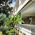 Apartment Apartments With Hot Tub Novi Vinodolski - 2348 *