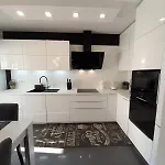 Apartman Apartments With Hot Tub Novi Vinodolski - 2348 Novi Vinodolski