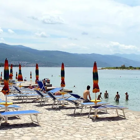 With Parking Space - 2348 نوفي فينودولسكي