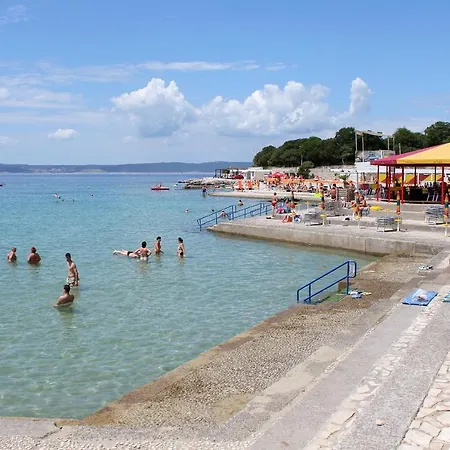 With Parking Space - 2348 شقة *