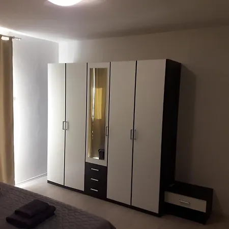 With Parking Space - 2348