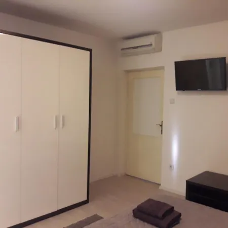 With Parking Space - 2348 *