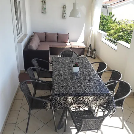 With Parking Space - 2348 *