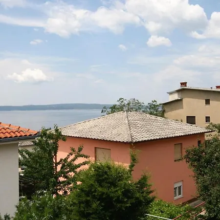 With Parking Space - 2348 *