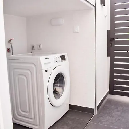 With Parking Space - 2348 شقة *