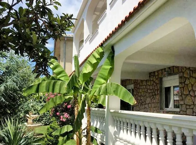 Διαμέρισμα With Parking Space - 2348 *