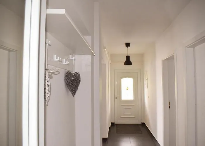 Διαμέρισμα With Parking Space - 2348 *